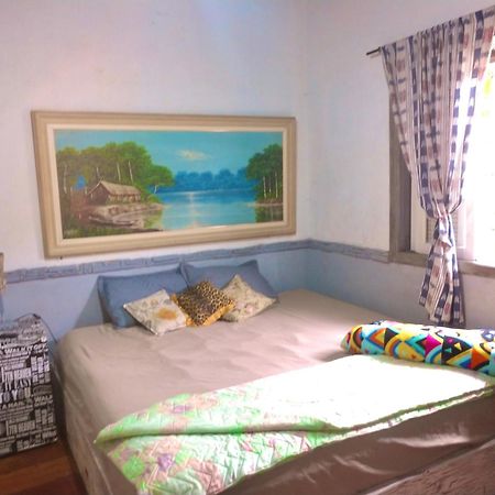 Suite Explorer Praia Grande (Santos) Exterior foto
