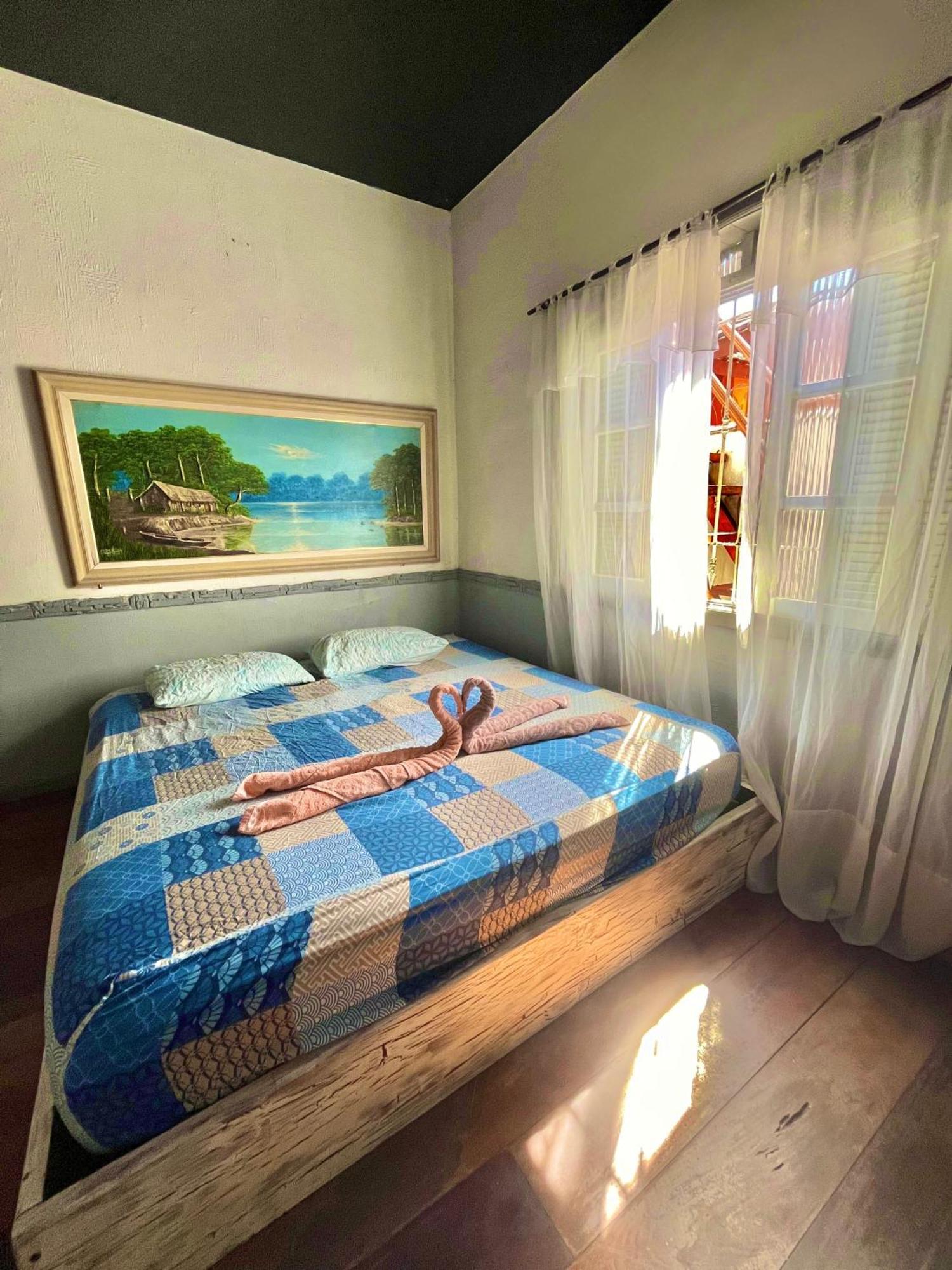 Suite Explorer Praia Grande (Santos) Exterior foto